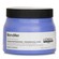 L'Oreal Paris Serie Expert Blondifier Hair Mask 500ml