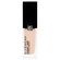 GIVENCHY Prisme Libre Glow Serum Foundation 0C