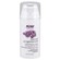 NOW Foods Natural Progesterone Balancing Skin Cream With Lavender 85g