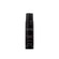 Rose & Caramel Intensity Bronze Tanning Foam Ultra Dark 200ml