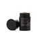 Rose & Caramel Instant Tan Stick 70g