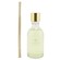Glasshouse Fragrances Diffuser We Met In Saigon Lemongrass 250ml