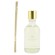 Glasshouse Fragrances Diffuser Arabian Nights White Oud 250ml