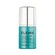 ELEMIS Anti-Ageing Pro-Collagen Advanced Eye Treatment 15ml