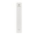 Dr. Vranjes Firenze White Sticks Diffuser 250ml