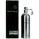 Montale Wild Pears Eau De Parfum 100ml