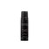 Rose & Caramel Velvety Dark Olive Tanning Mousse