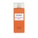 Notebook White Flowers & Vanilla Eau De Toilette 100ml