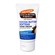 Palmer's Cocoa Butter Hand Cream 60g