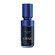 Ojar Ciel D`Orage Absolute Alcohol Free Perfume Oil 20ml