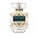 Elie Saab Le Parfum Royal Eau De Parfum 90ml