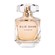 Elie Saab Le Parfum Eau De Parfum 90ml