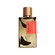 Goldfield & Banks Island Lush Eau De Parfum 100ml
