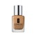 Clinique Superbalanced Silk Makeup SPF 15 30 ml / 19 Silk Brandy (D-G)