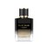 Elie Saab L'Homme Eau De Parfum 50ml
