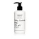 Laboratorio Olfattivo Nun Body Lotion 250ml