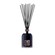 Dr. Vranjes Firenze Rosso Nobile Diffuser 250ml