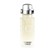 Iceberg Twice Pour Homme Eau De Toilette 125ml