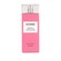Notebook Peony & White Musk Eau De Toilette 100ml
