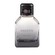 TUMI Awaken Eau De Parfum 100ml