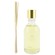 Glasshouse Fragrances Diffuser Kyoto In Bloom Camellia & Lotus 250ml