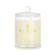 Glasshouse Fragrances Triple Scented Soy Candle Lost In Amalfi Sea Mist 380g