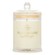 Glasshouse Fragrances Triple Scented Soy Candle Kyoto In Bloom Camellia & Lotus 60g