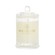 Glasshouse Fragrances Triple Scented Soy Candle Marseille Memoir Gardenia 60g