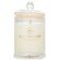 Glasshouse Fragrances Triple Scented Soy Candle Montego Bay Rhythm Coconut & Lime 60g