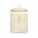Glasshouse Fragrances Triple Scented Soy Candle Kyoto In Bloom Camellia & Lotus 380g