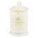 Glasshouse Fragrances Triple Scented Soy Candle One Night In Rio Passionfruit & Lime 60g