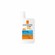 La Roche-Posay Anthelios UVMune 400 Invisible Fluid SPF 50+ Sun Cream