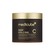 Medicube Deep Vit C Pads x 70