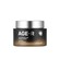 Medicube AGE-R Glutathione Glow Capsule Cream 50ml