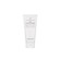 Medicube Red Foam Cleanser 120ml
