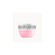 Sol de Janeiro Beija Flor Elasti-Cream Body Cream 75ml