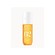 Sol de Janeiro Brazilian Crush Cheirosa 62 Perfume Mist 240ml