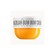 Sol de Janeiro Brazilian Bum Bum Cream 240ml