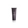 Wella Invigo Colour Service Treatment 250ml