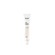 Nioxin Scalp Purifying Exfoliator 50ml