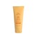 Wella Invigo Sun Care Conditioner 200ml