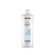 Nioxin Scalp Recovery System Conditioner 1000ml