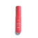Wella Professionals Invigo Colour Brilliance BB Leave-In Spray 150ml