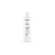 Nioxin Recovery Shampoo For Itchy, Flaky, Dry Scalp 200ml