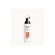 Nioxin System 4 Leave-In Scalp & Hair Treatment 100ml