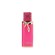 French Avenue Vulcan Baie Extrait De Parfum 100ml