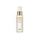 d'Alba White Truffle First Spray Serum 50ml