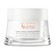 Avène Les Essentiels Rich Revitalising Nourishing Cream