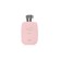 Rasasi Hawas For Her Eclat Eau De Parfum 100ml