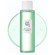 Beauty of Joseon Green Plum Refreshing Toner AHA+ BHA 150ml